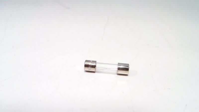 EATON CORPORATION GMD-500-R