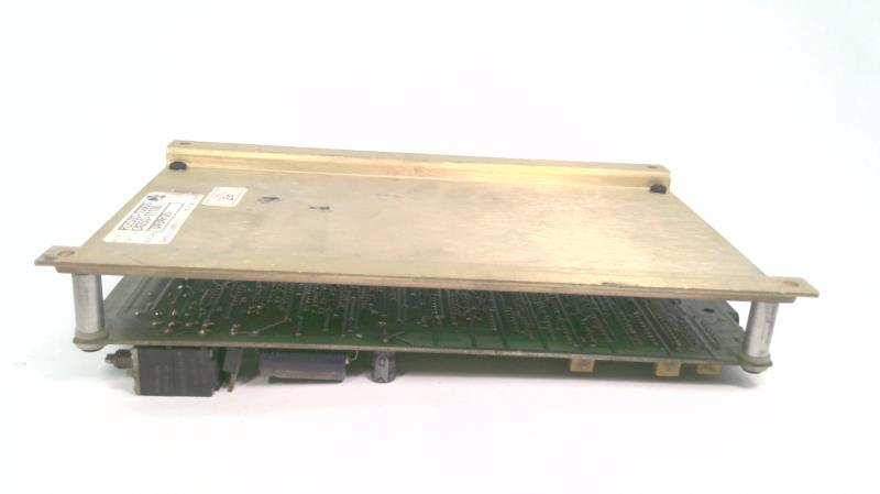 DANAHER CONTROLS CA250-11100