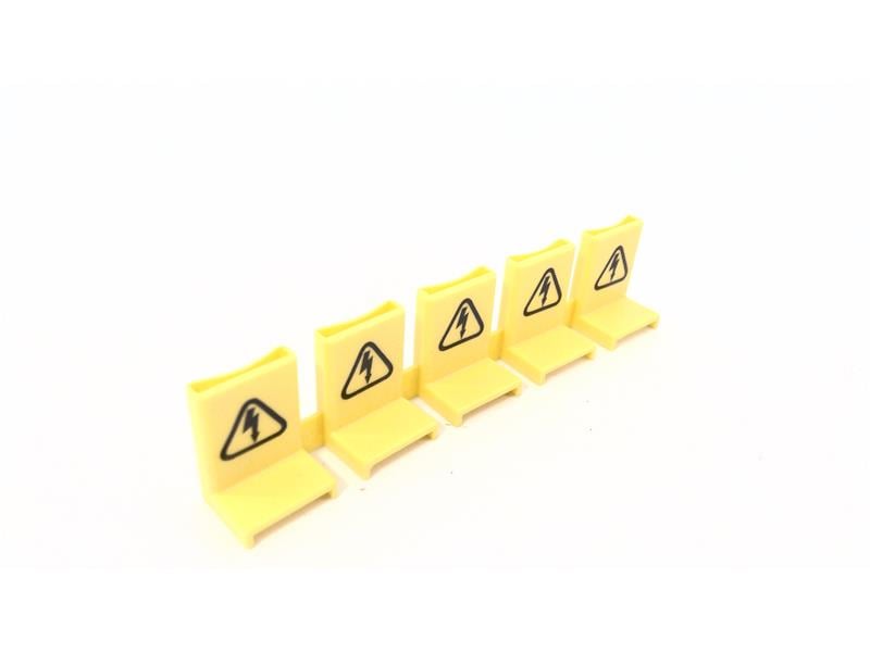 ALLEN BRADLEY 1492-ASPCLPS