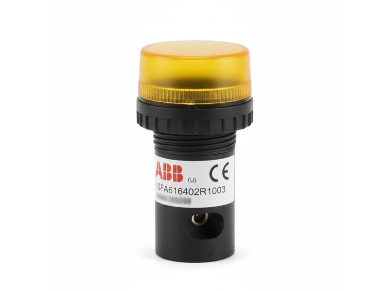 1SFA616402R1003 por ASEA BROWN BOVERI