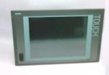 SIEMENS 6AV7802-0AB10-1AC0