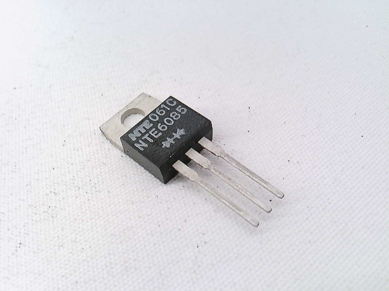 NTE DNTE6085