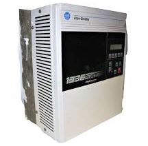 ALLEN BRADLEY 1336E-B015-AA-EN-L8E