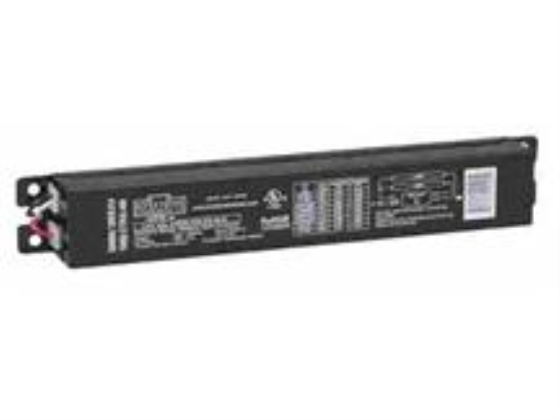 GENERAL ELECTRIC KTEB259UXISN