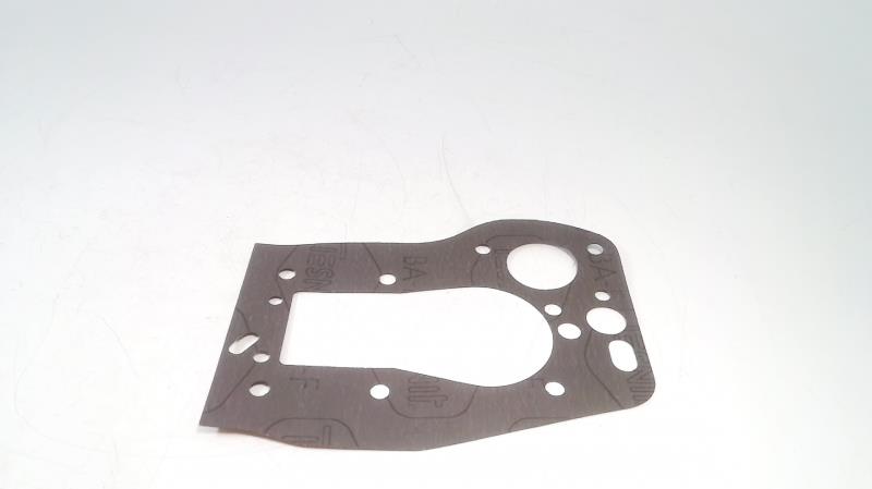 INGERSOLL RAND 9644-1188