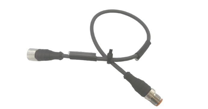 BELDEN RST 4-RKT 4-225/0,3 M