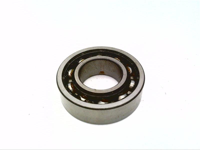 SKF 6003-RSJEM