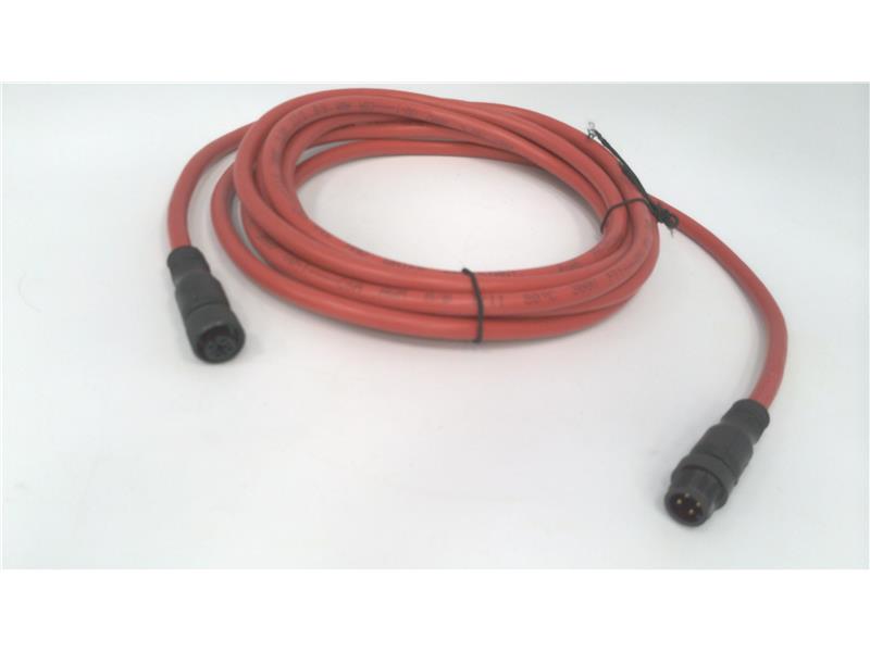 ALLEN BRADLEY 889D-F4NEDM-3M7