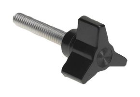 DAVIES MOLDING CO 3025HS