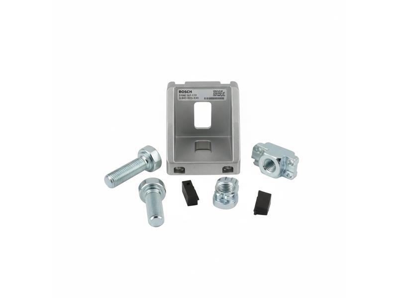 3-842-523-530 by BOSCH