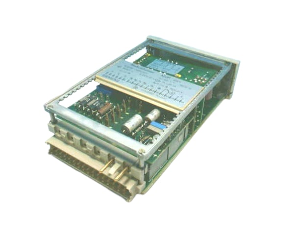 M08100-C4146-A111 by SIEMENS