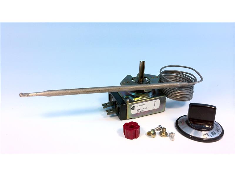INVENSYS K-1138-66
