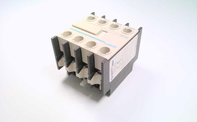 CHINT F4-22