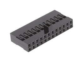 65846-001ELF por AMPHENOL