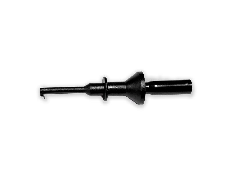 MUELLER ELECTRIC BU-00209-0
