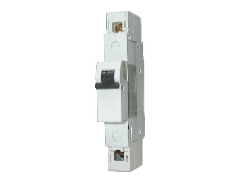 MITSUBISHI NF50-SMU1P8A
