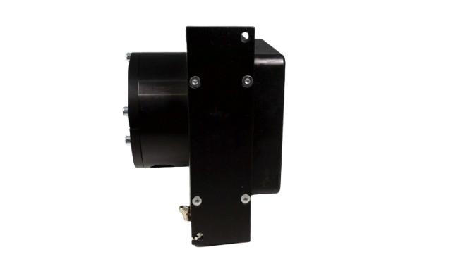 SIKO SG60-0001-6000-S-0G6-T1-N