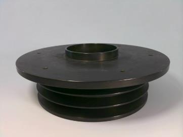 NEXEN GROUP 5831