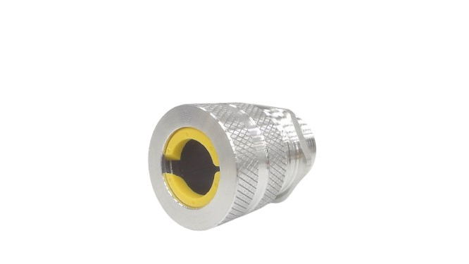 HUBBELL SCH1037