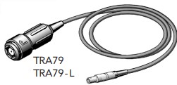 SPM INSTRUMENT TRA79