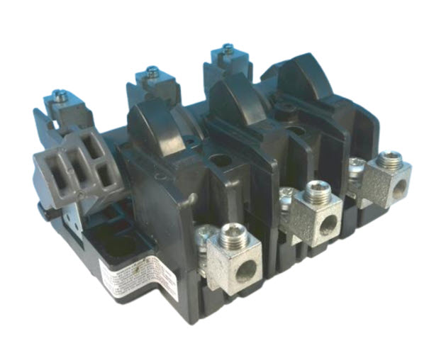 ALLEN BRADLEY 1494F-D200