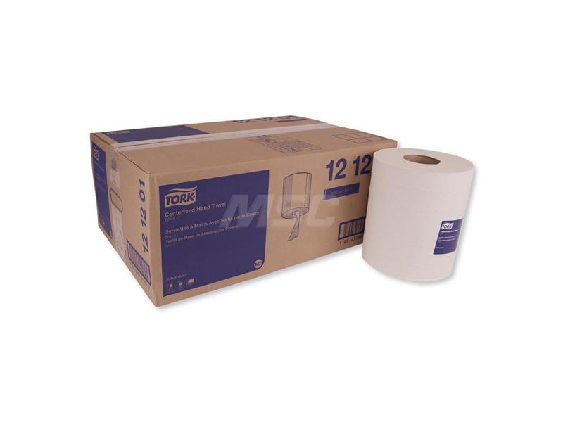SCA HYGIENE 121201