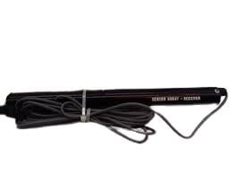 ENERCON INDUSTRIES LM3778-03