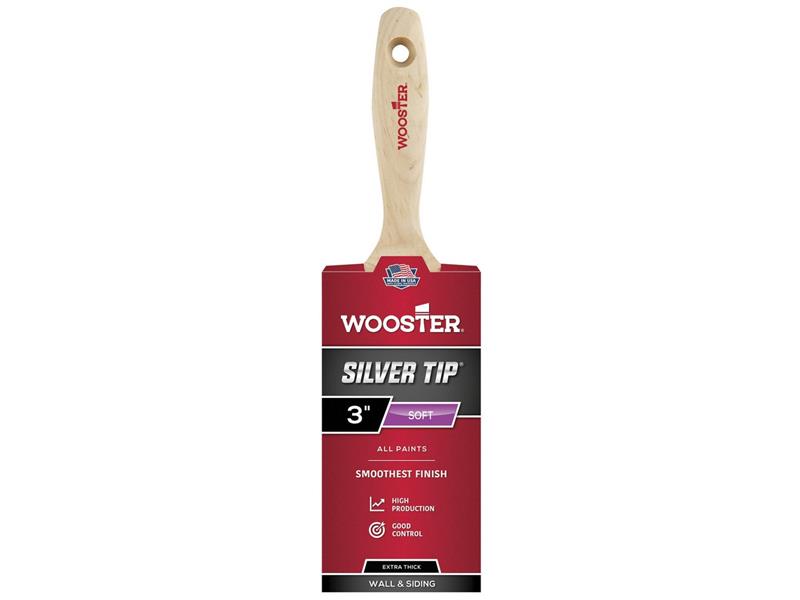 5223-3 by WOOSTER BRUSH