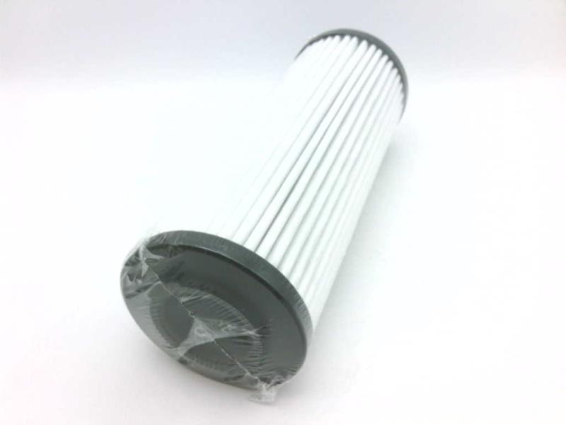 RAD-FILTER-8626 par RADWELL