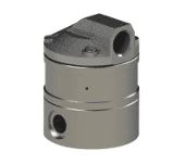 KOBOLD DON-225GN6-4-RE-Z1-0-Y
