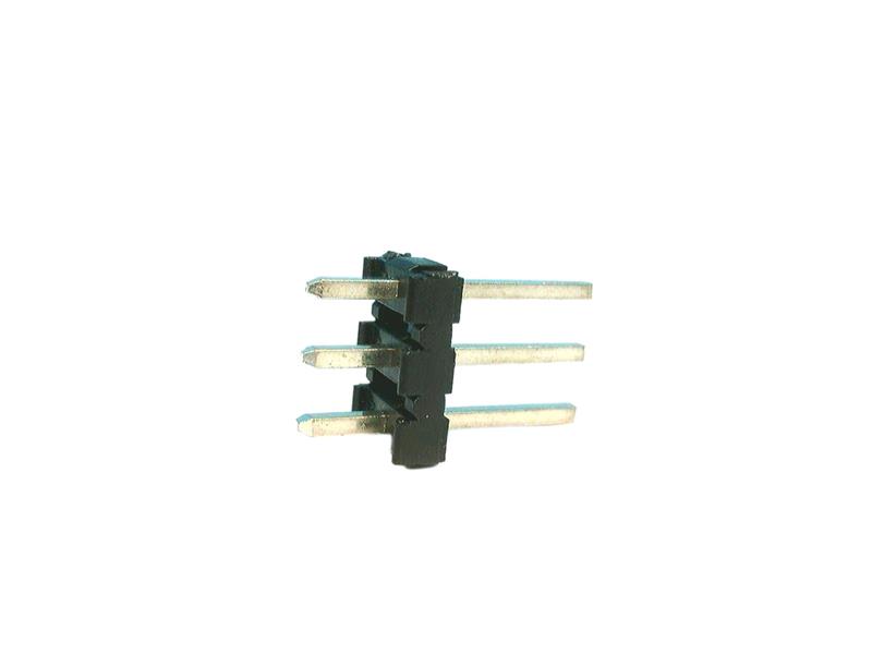 26-48-1031 by MOLEX