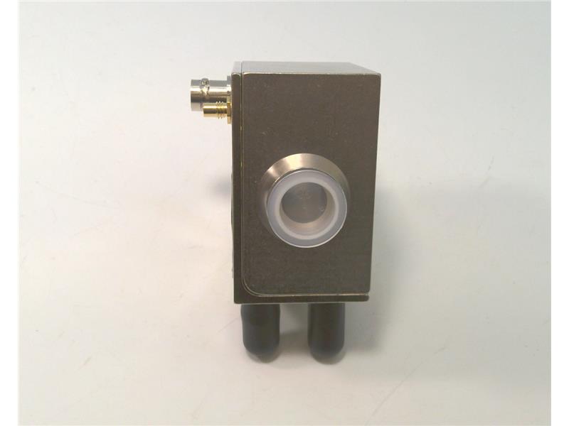 QUANTRONIX QS244SS