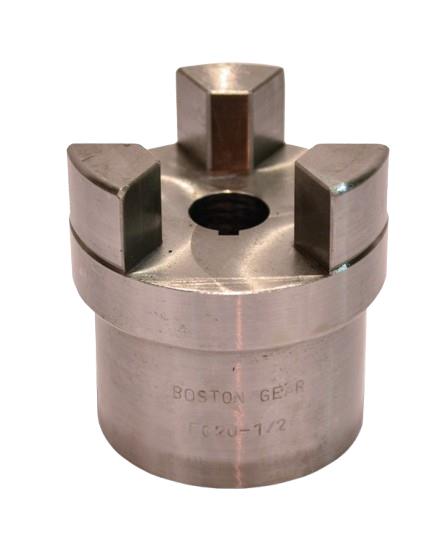 FC30-1-7/16 by ALTRA INDUSTRIAL MOTION