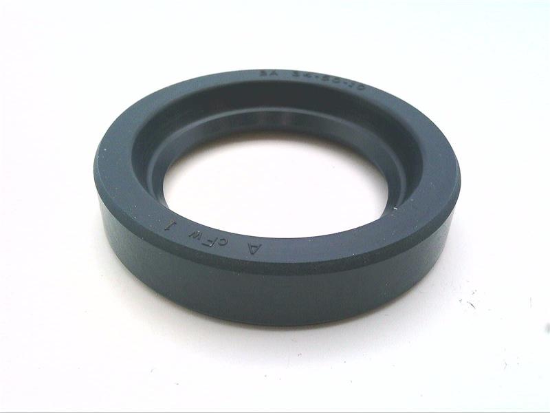 SKF 13396