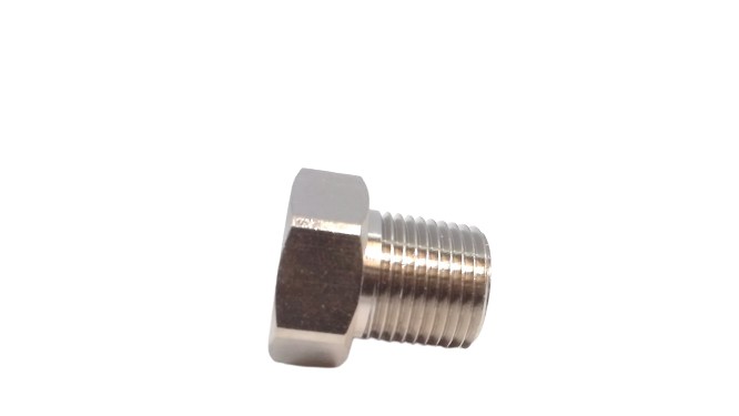 ALTECH CORP 6402217