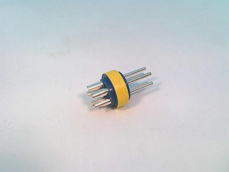 AMPHENOL 97-14S-5P