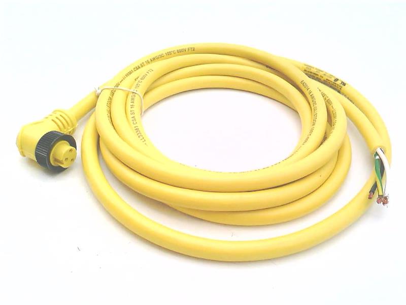 MOLEX 40903-90