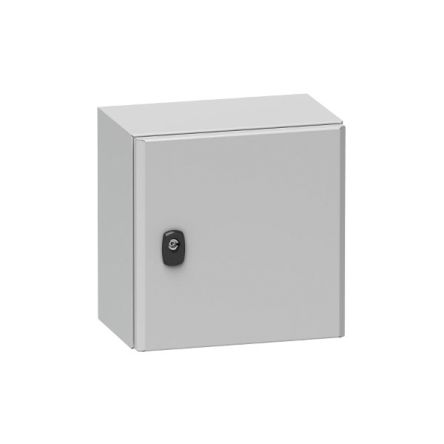 SCHNEIDER ELECTRIC NSYS3D3320P