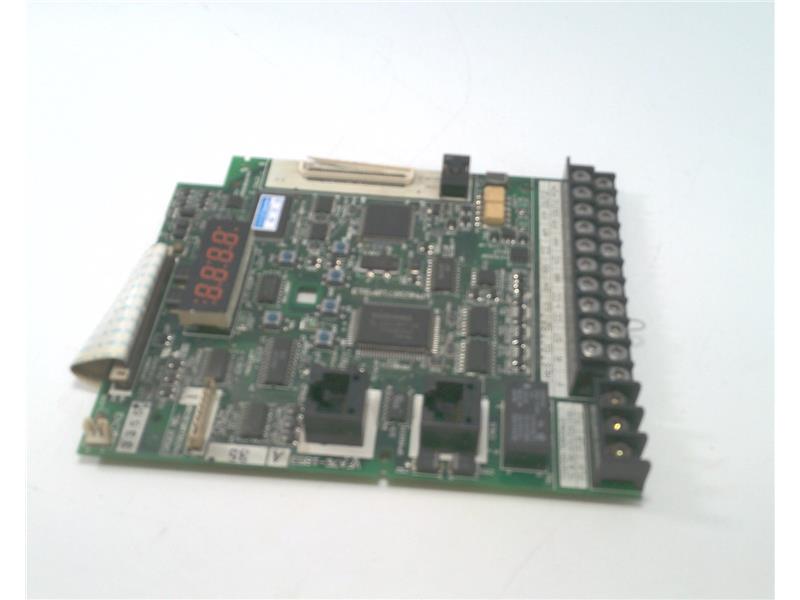 TOSHIBA VFA7C-1853A
