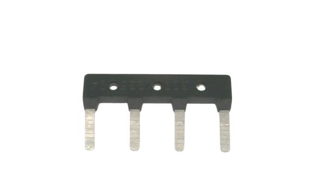 SEL 300-1235-04