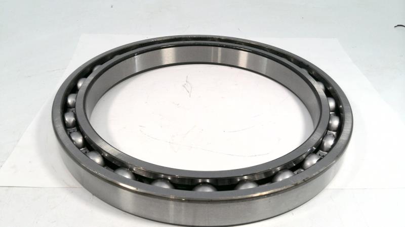 KRONES 61836 
