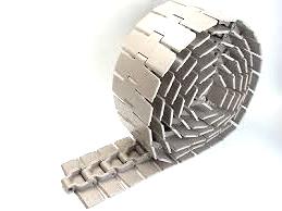 REXNORD LF880K4-1/2