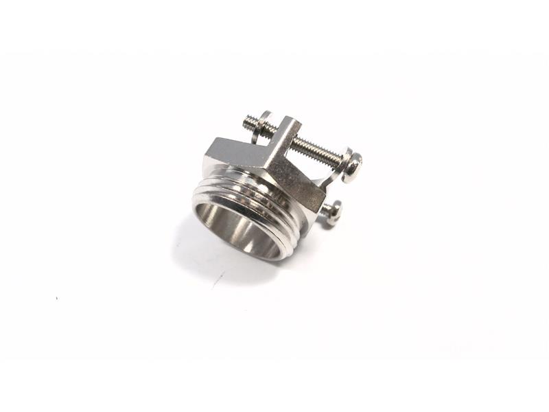LAPP USA 52004240
