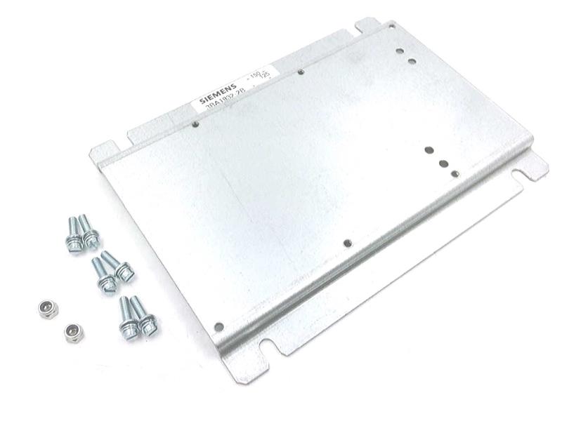 SIEMENS 3RA1932-2B