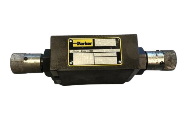 PARKER FM3DD30