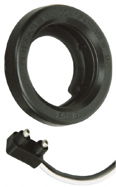 PETERSON MFG CO 146-18K