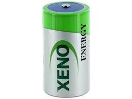 XENO ENERGY XL-145F
