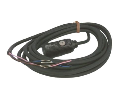 E3FA-DP14-F2 2M par OMRON