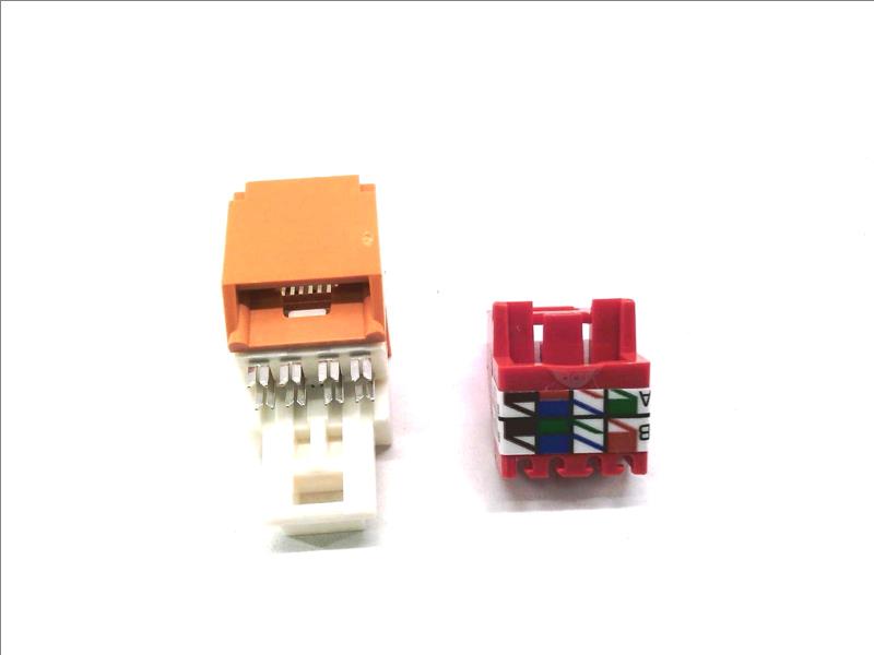 PANDUIT CJ5E88TOR