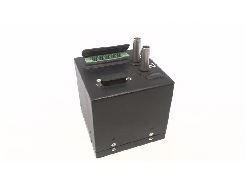 PHOSEON TECHNOLOGY 75X50WC395-4W